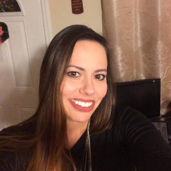 Meet your Posher, Virginia - Picture 1 of 1